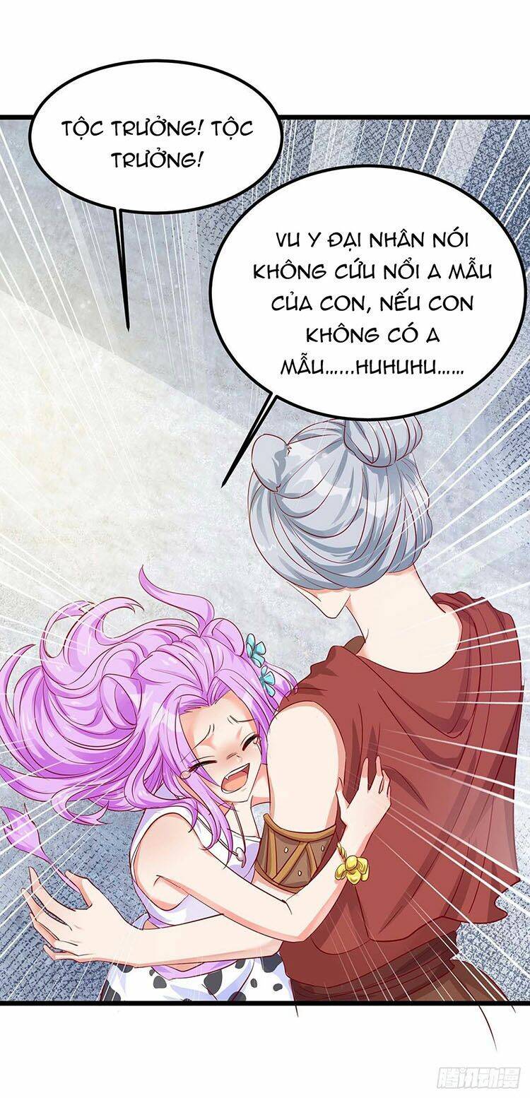 page_15