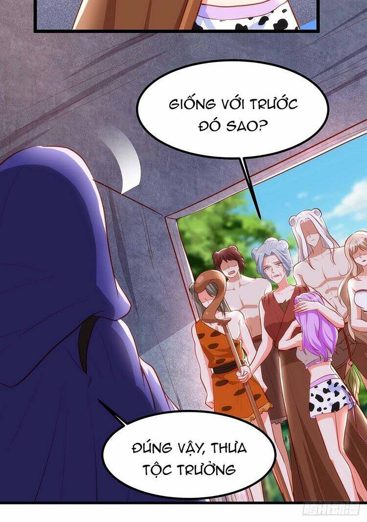 page_17