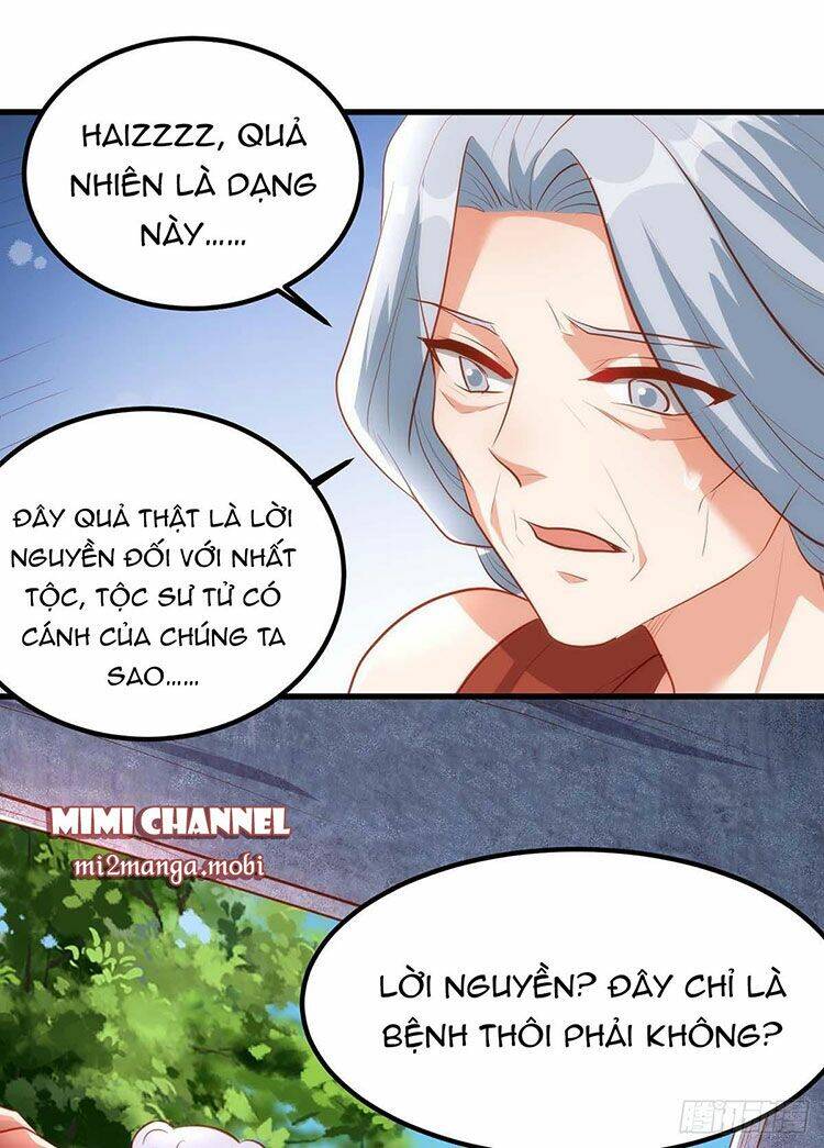 page_18