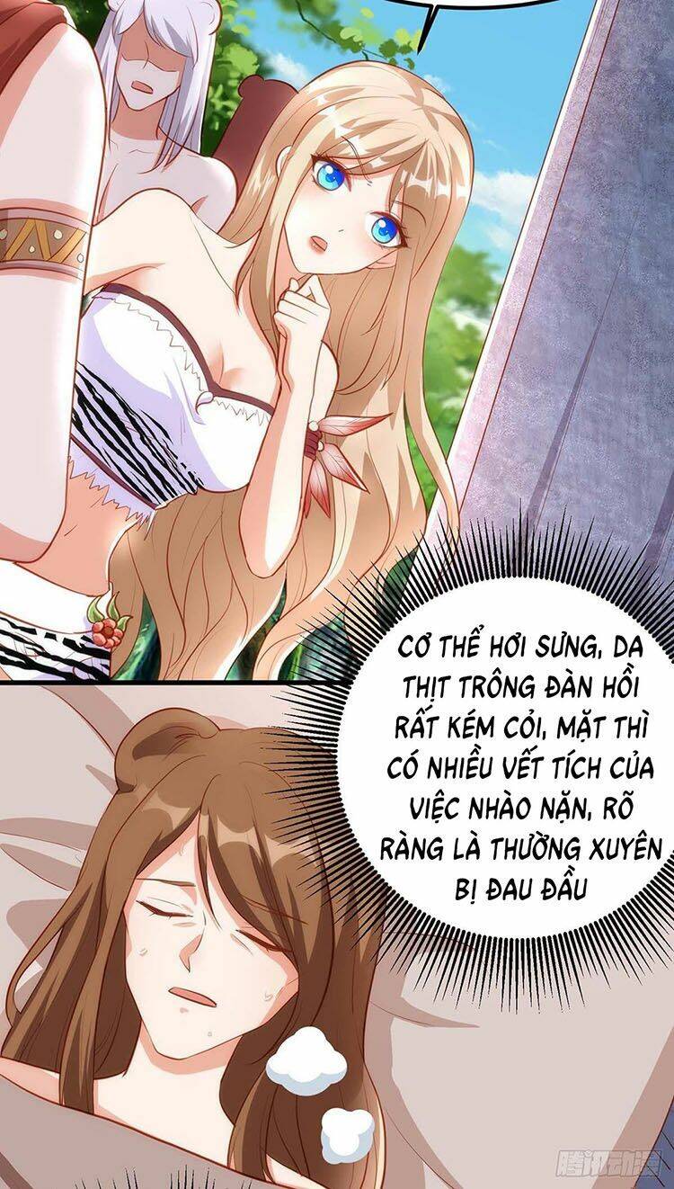 page_19