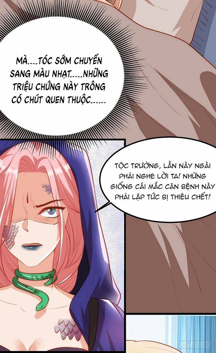 page_20