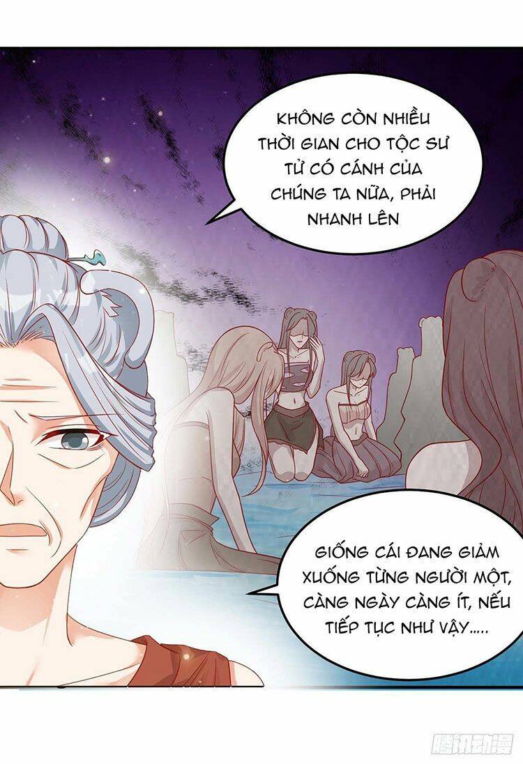 page_4