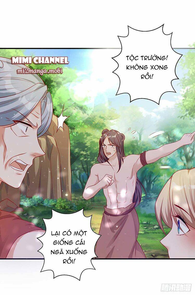 page_5