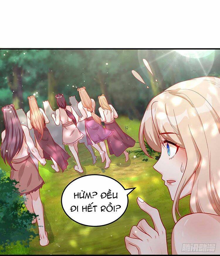 page_7
