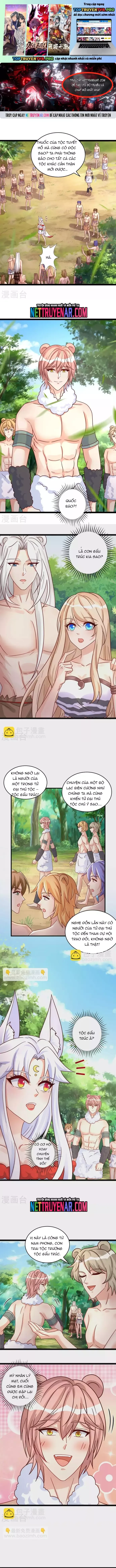 page_1