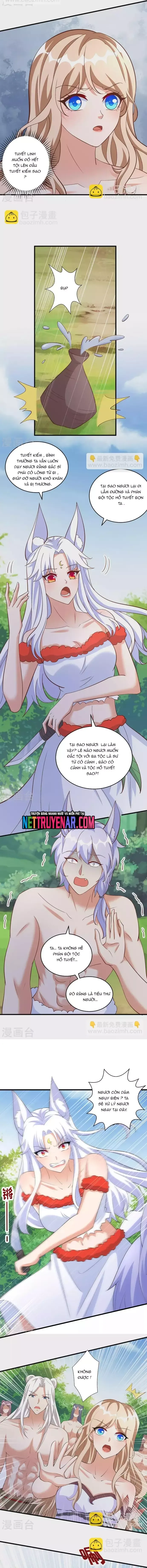 page_2