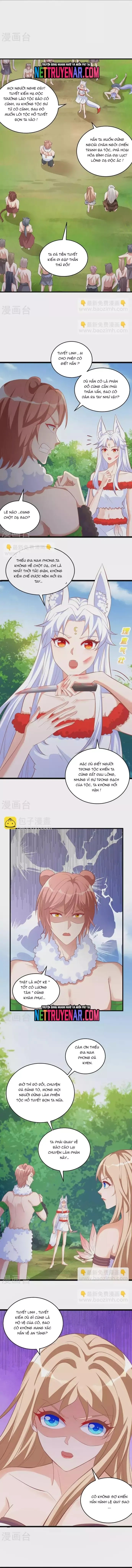 page_4