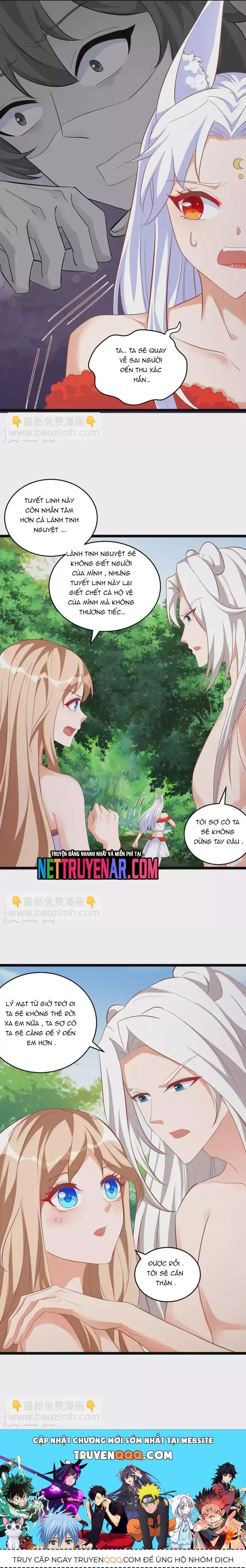 page_5