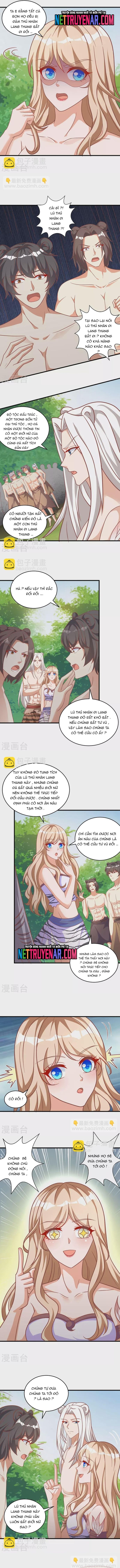 page_3