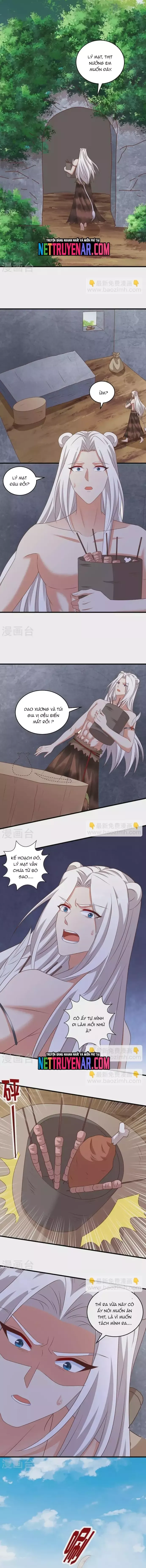 page_2