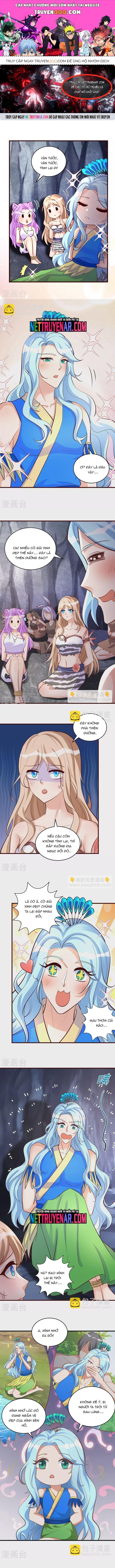 page_0