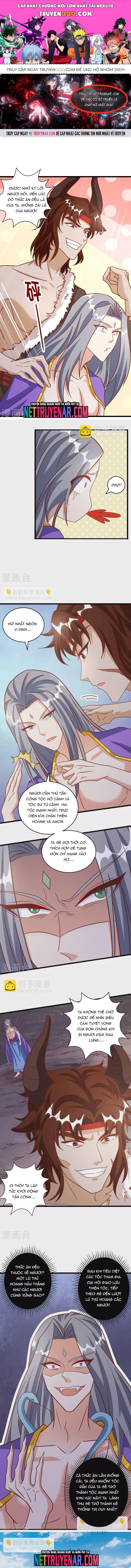page_0