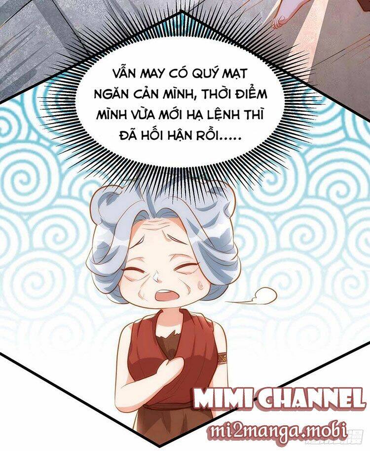 page_15