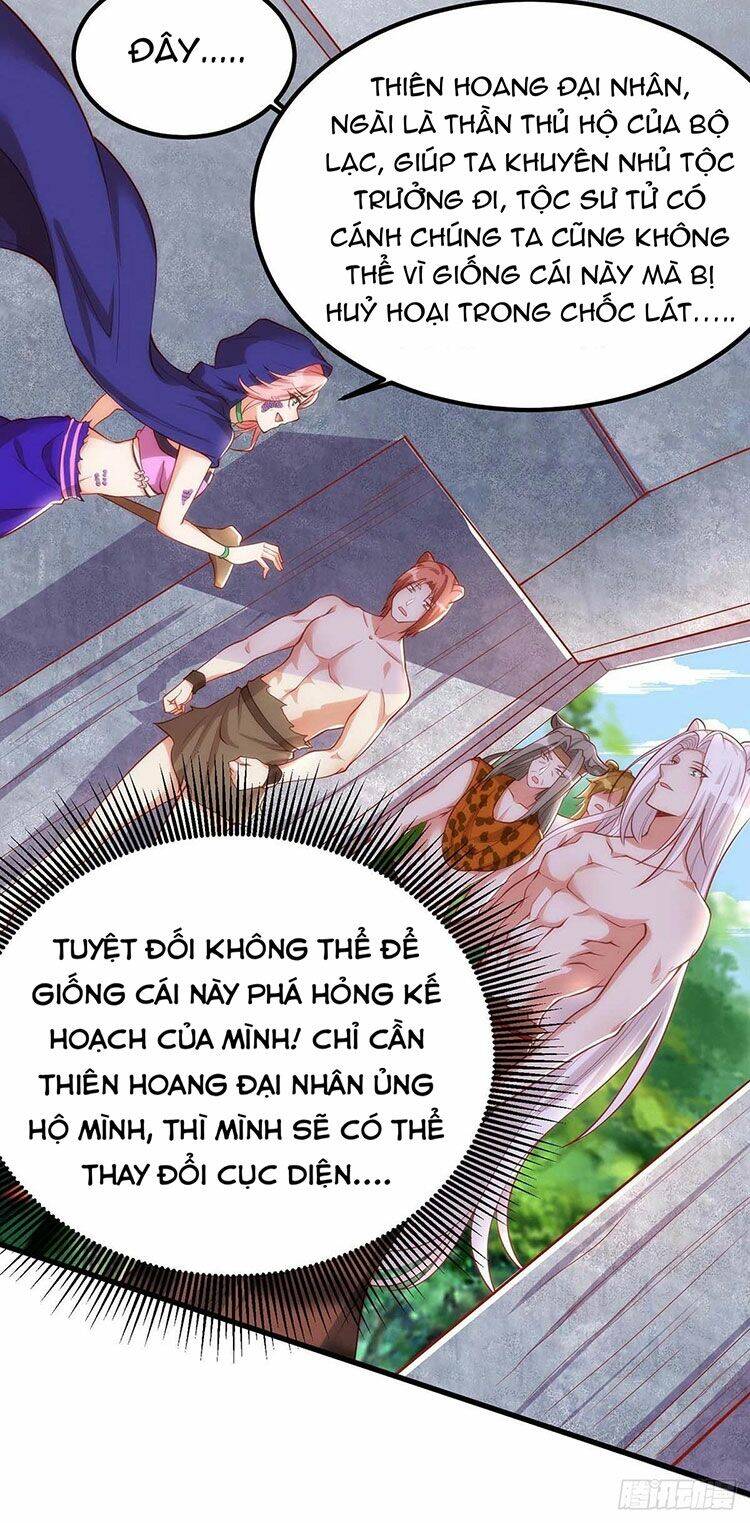 page_18
