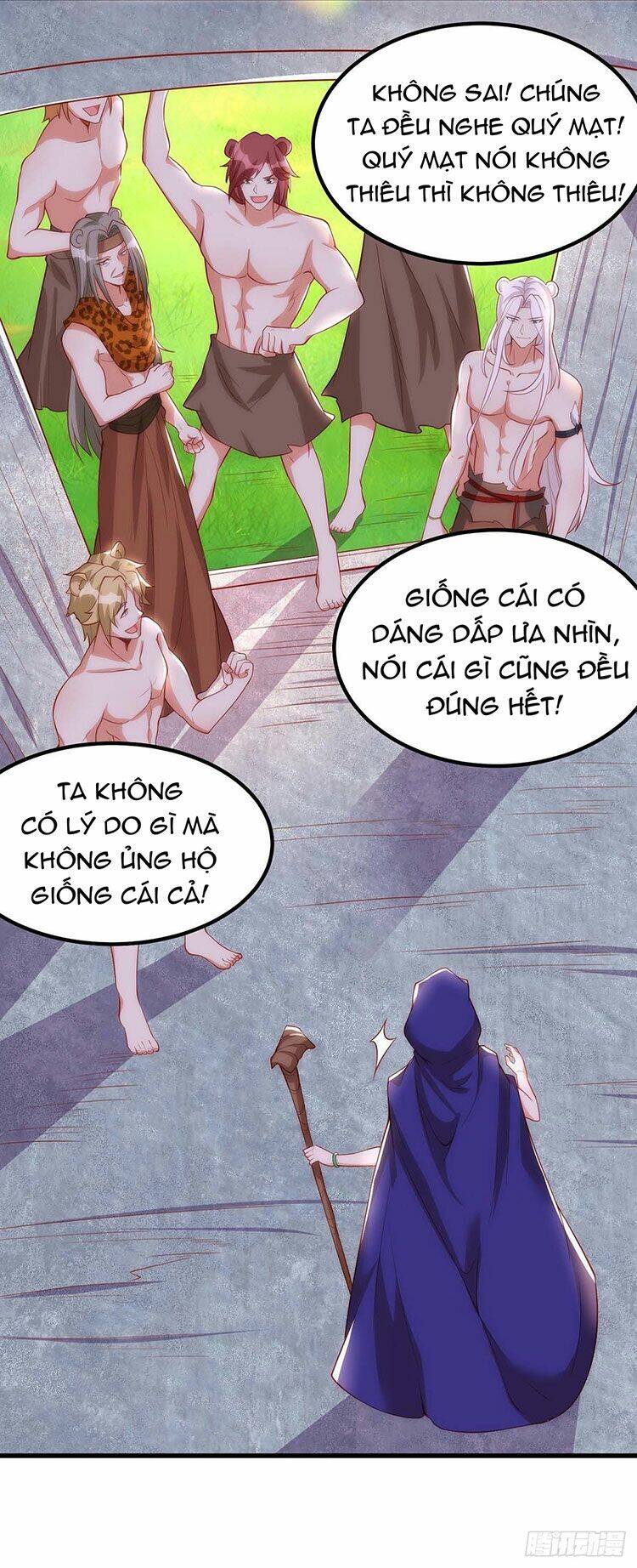 page_21