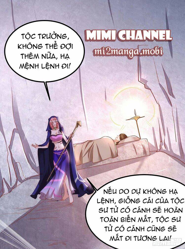 page_4