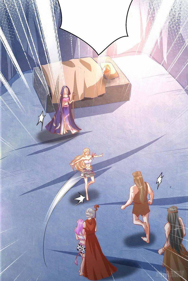 page_9