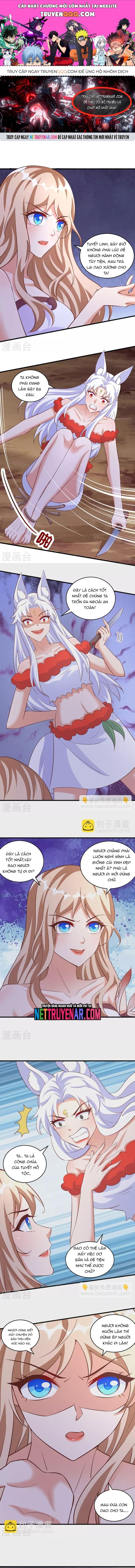 page_0