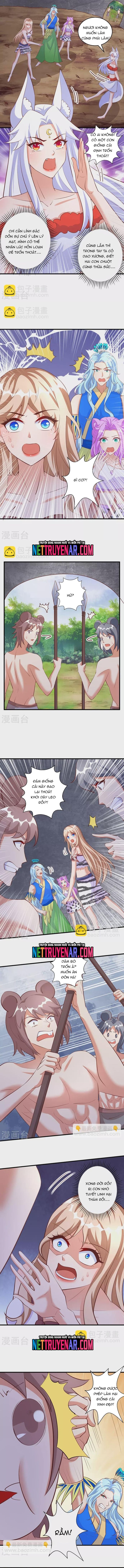 page_1
