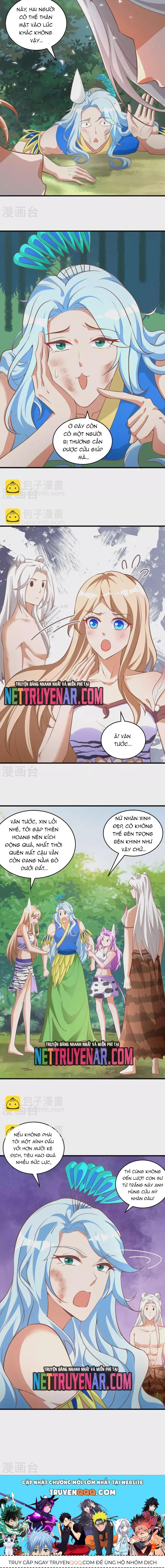 page_3