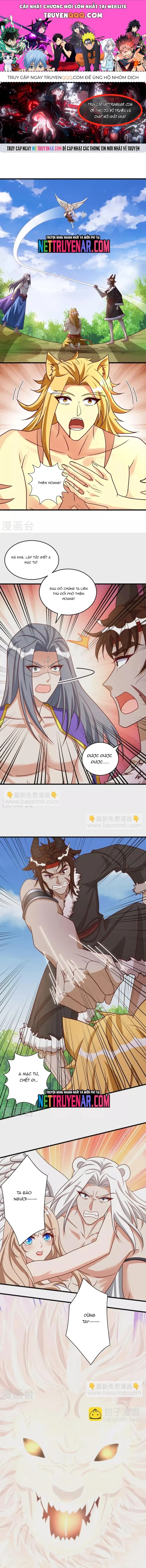 page_0