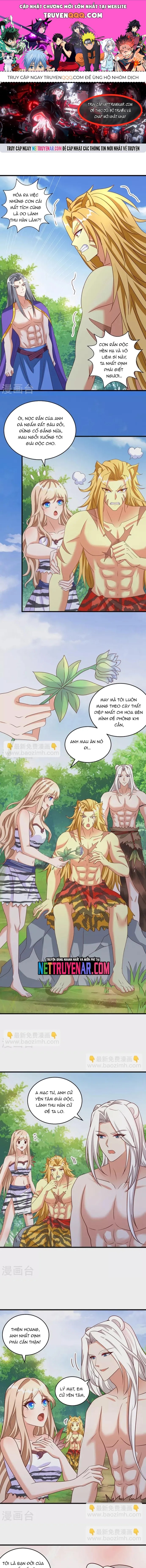 page_0