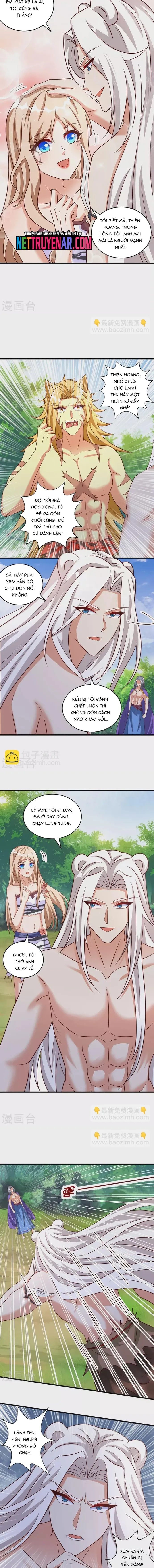 page_1