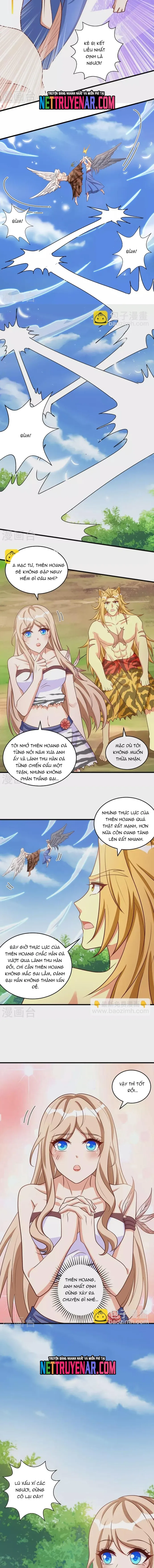 page_3