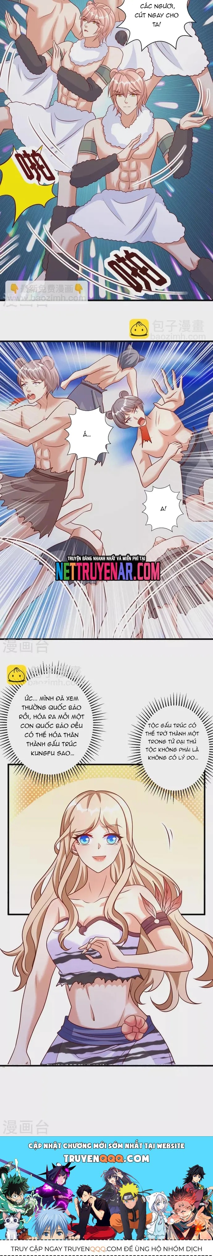 page_5