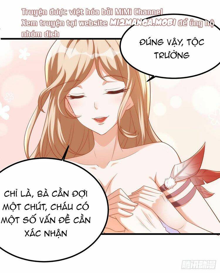 page_0