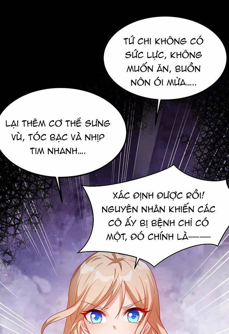 page_10
