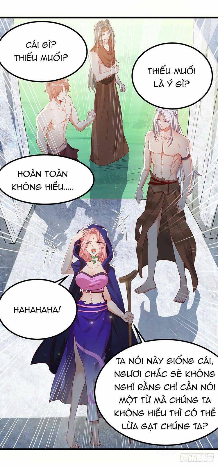 page_13