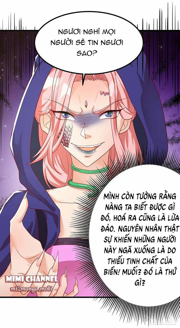 page_14