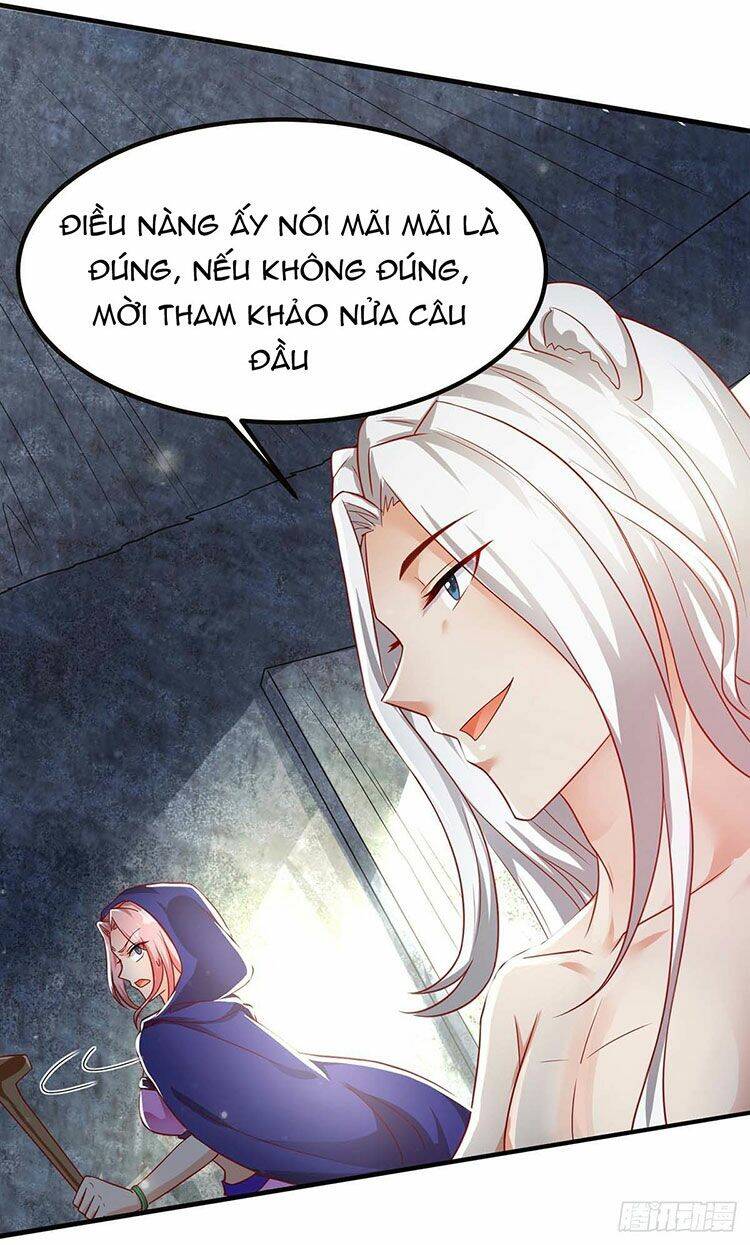 page_16