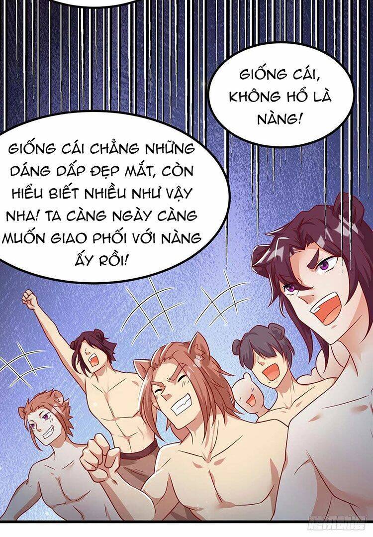 page_18
