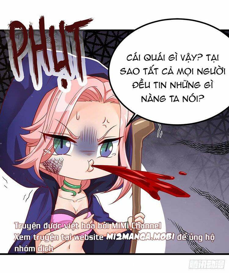 page_19