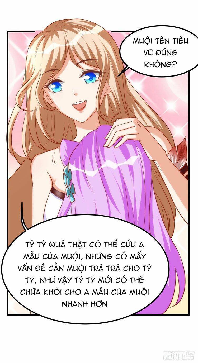 page_6