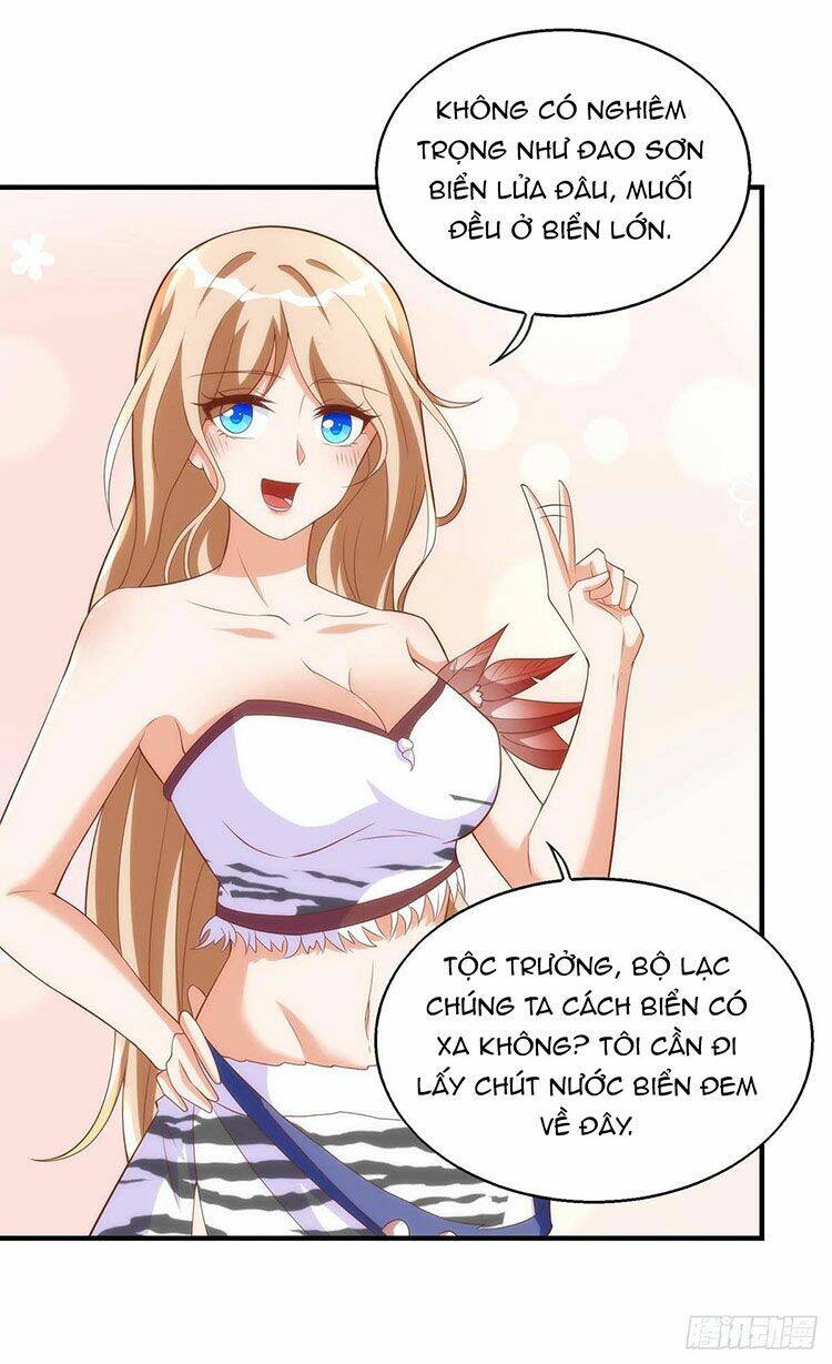 page_12