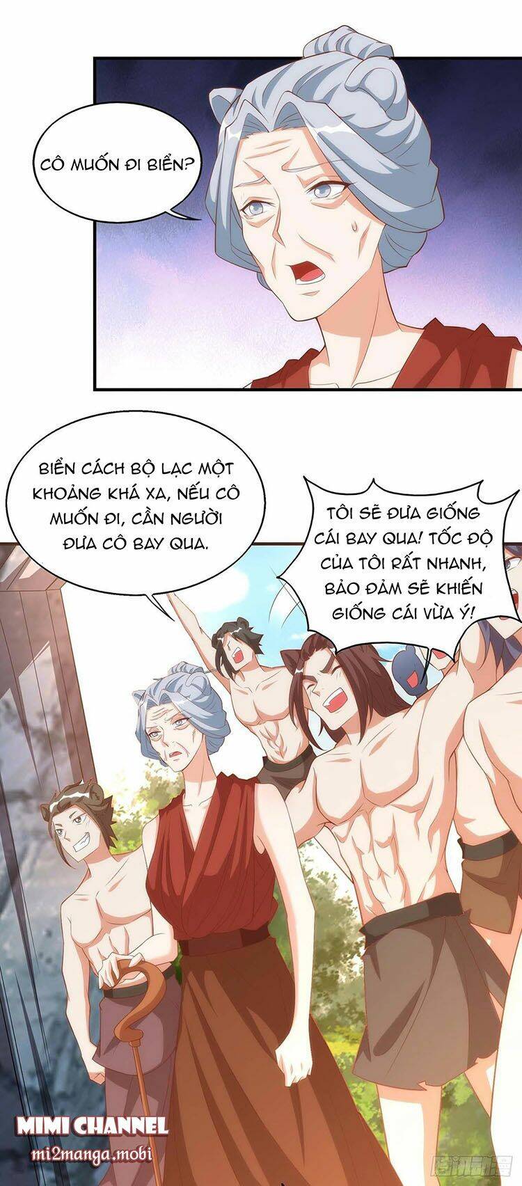 page_13