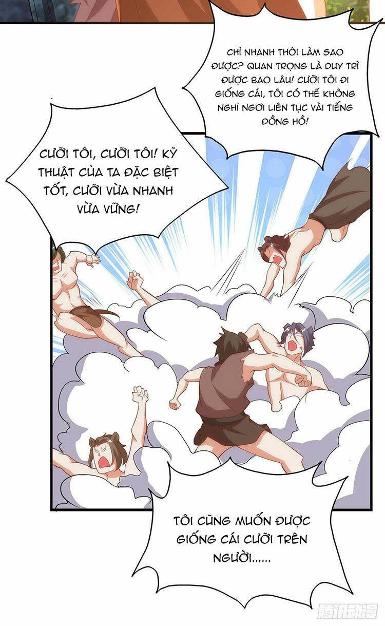 page_14