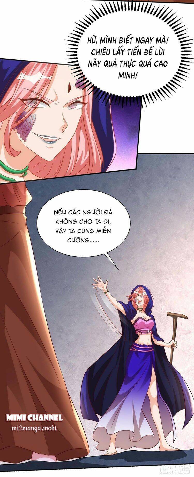 page_4