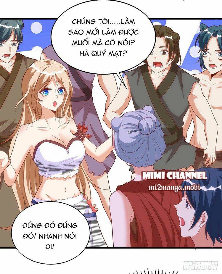 page_7