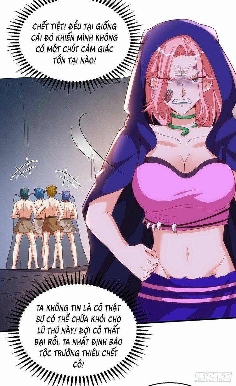 page_9