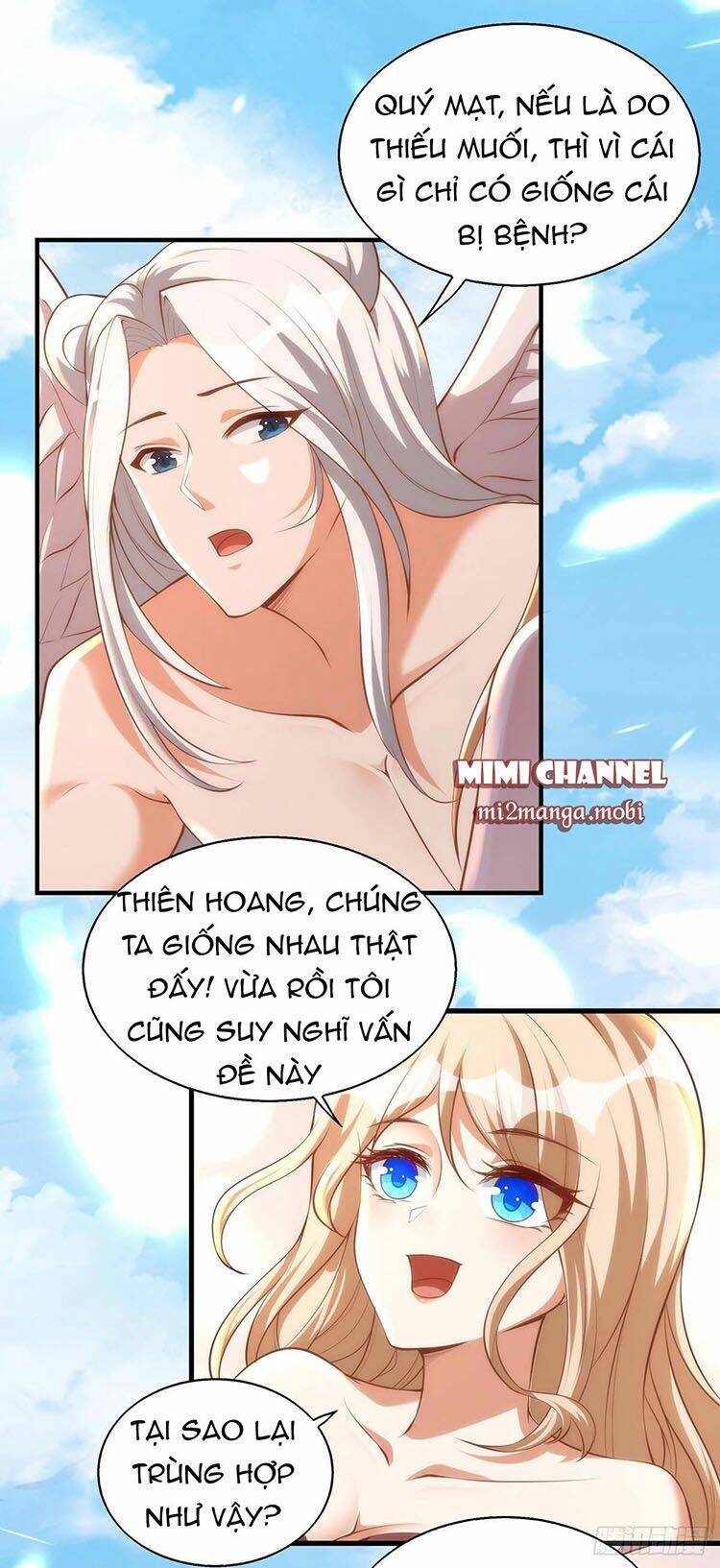page_10