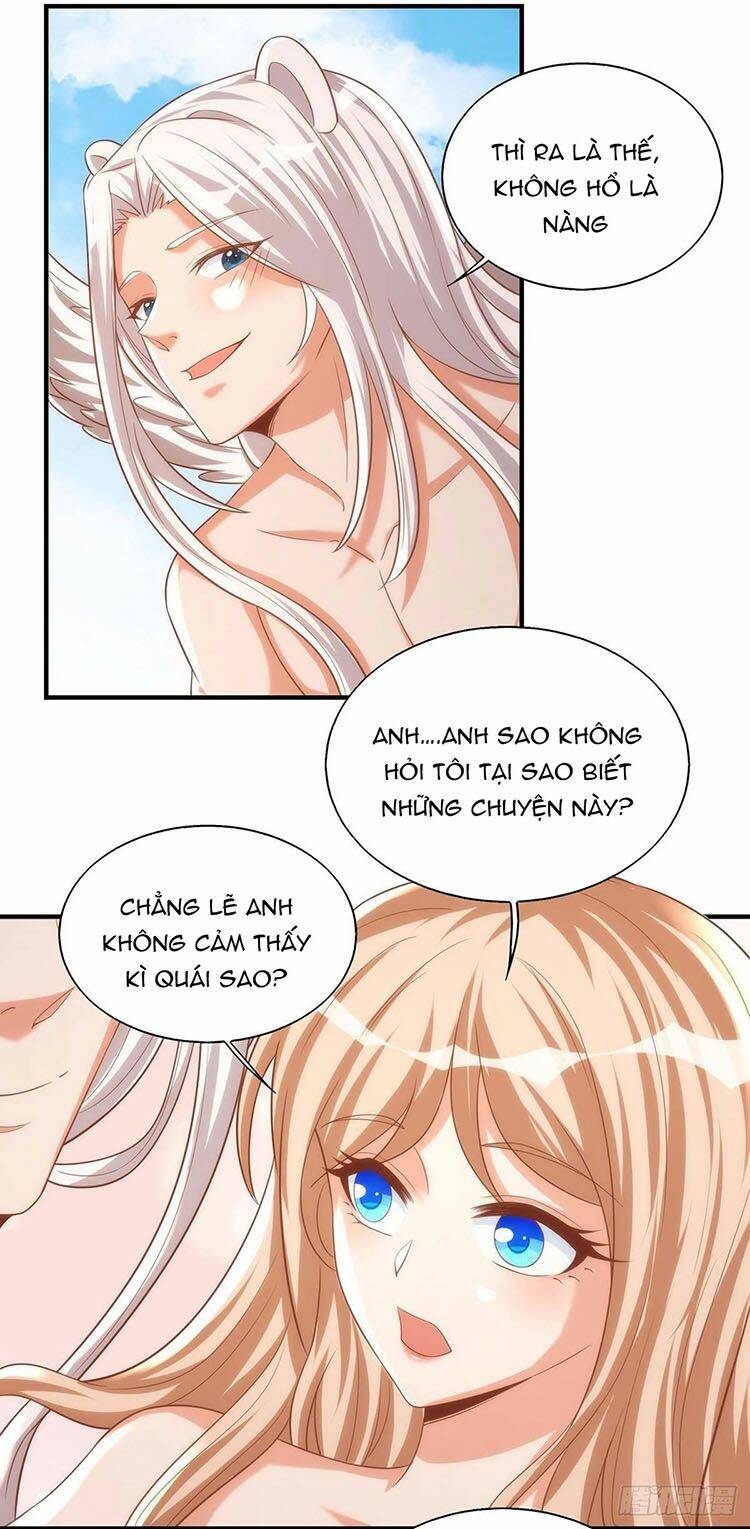 page_15