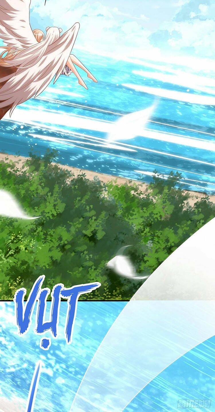 page_18
