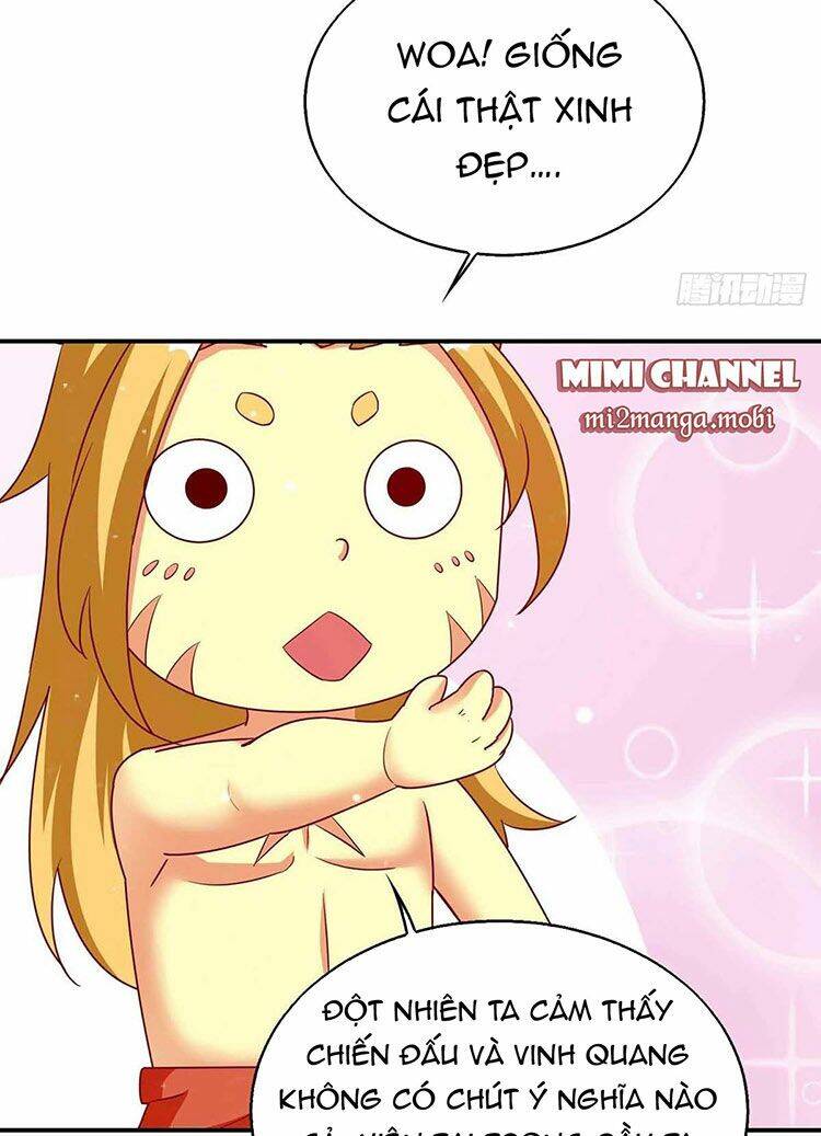 page_17