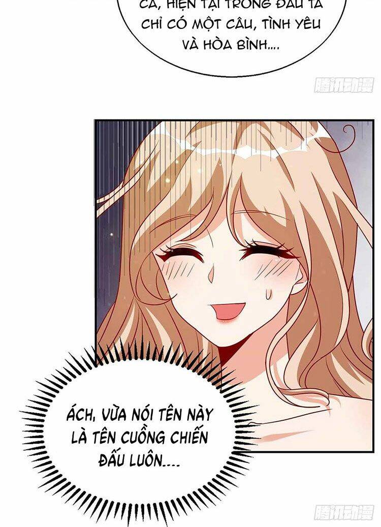 page_18