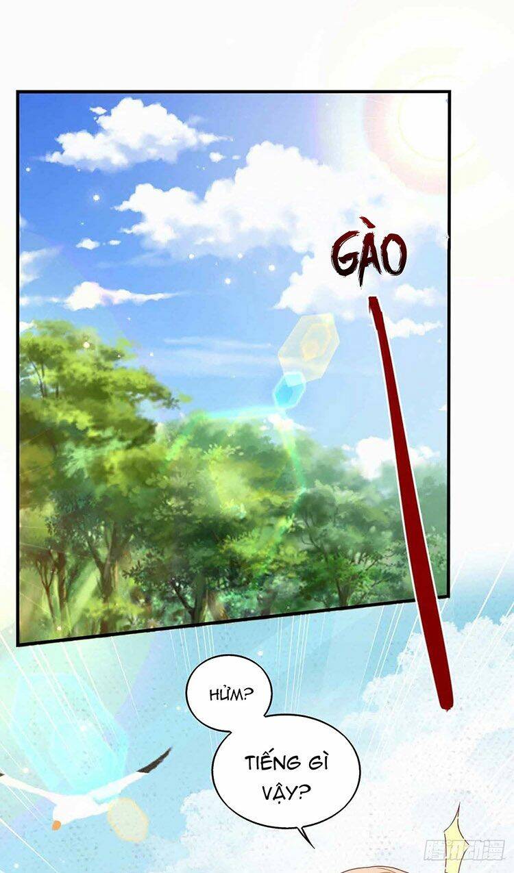 page_7
