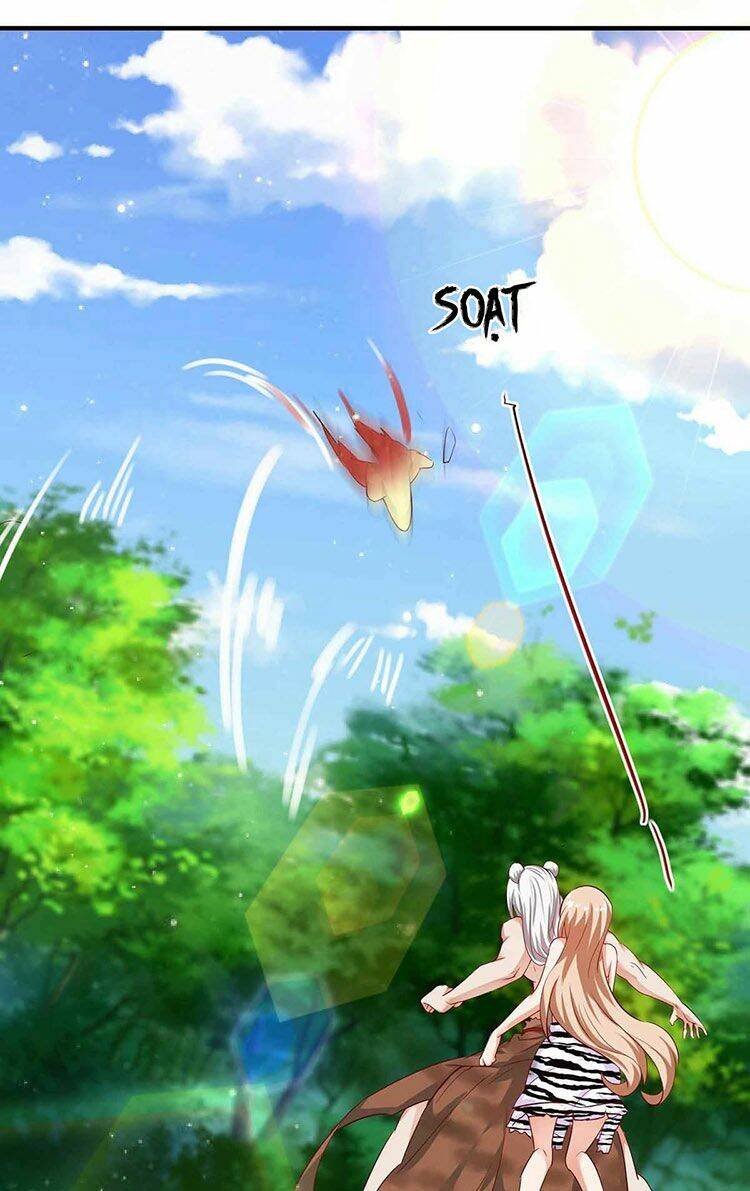 page_9